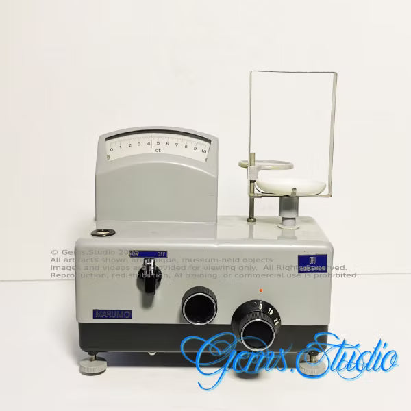 Specific Gravity Sets
