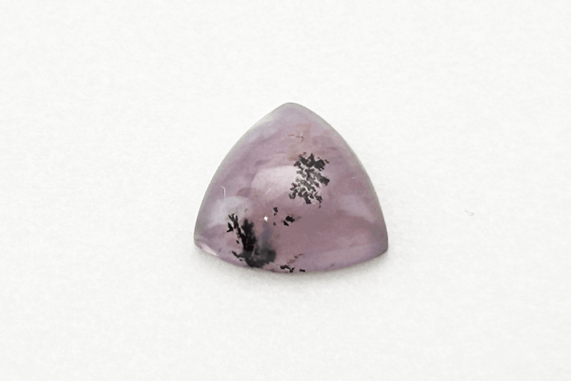 Dendritic Agate