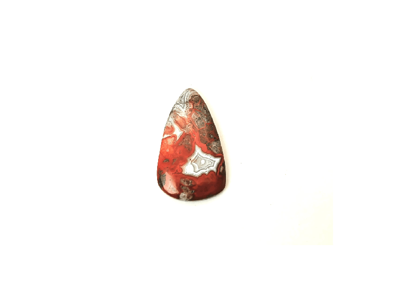 Agate
