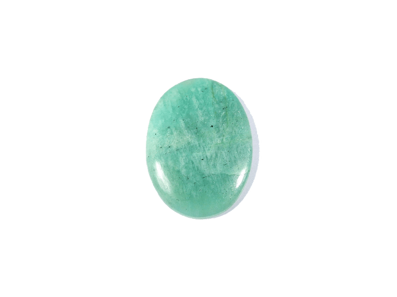 Amazonite