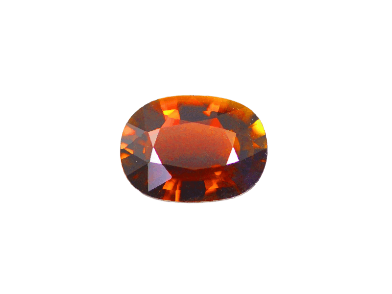 Andalusite