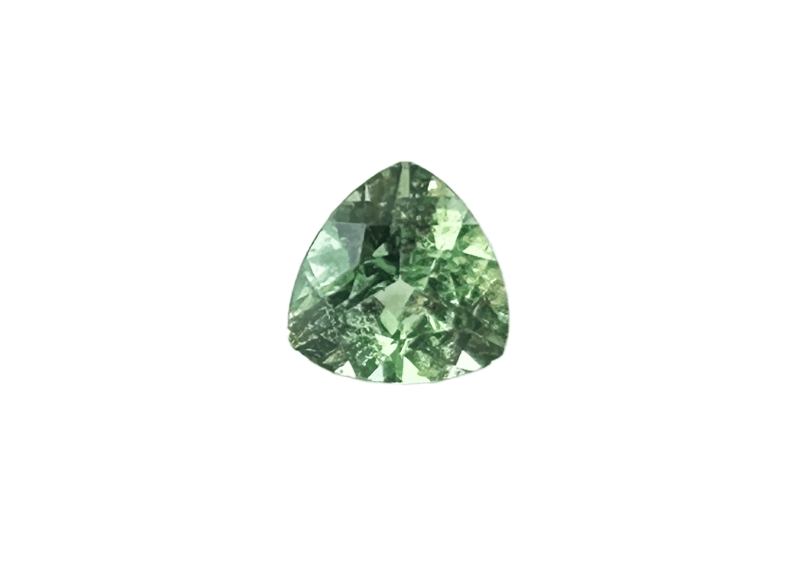 Apatite
