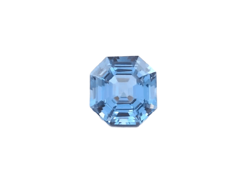 Aquamarine