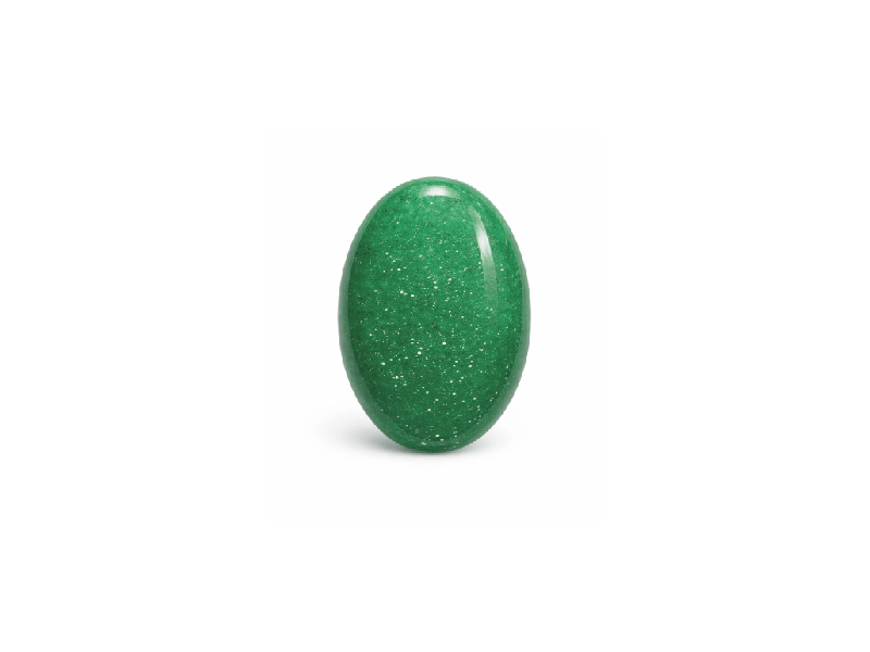 Aventurine