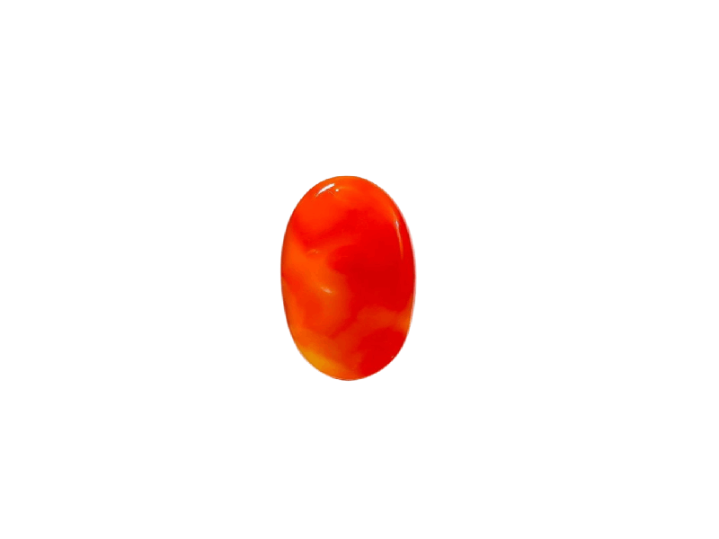 Carnelian
