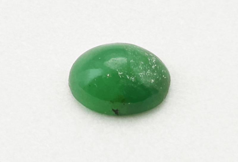 Chalcedony