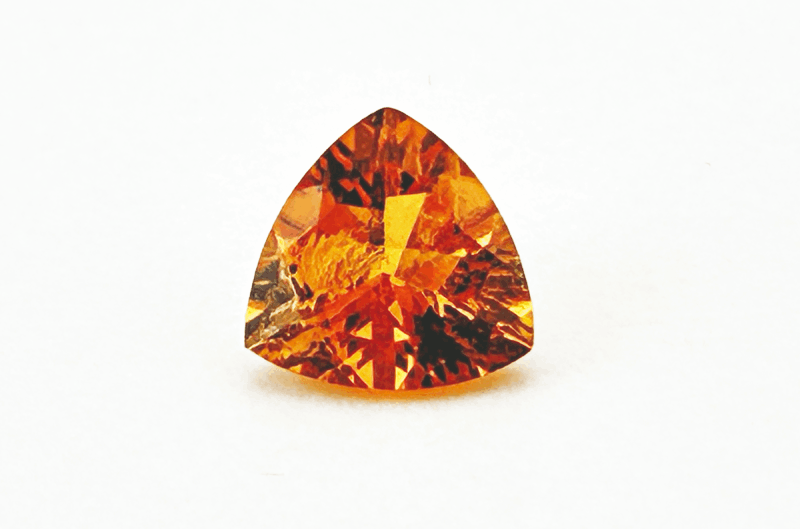 Citrine