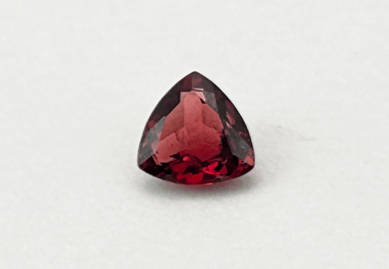 Garnet