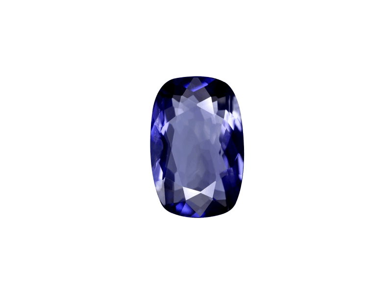 Iolite