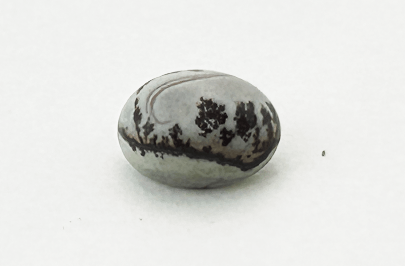 Jasper