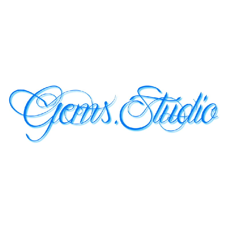 In-house Instruments