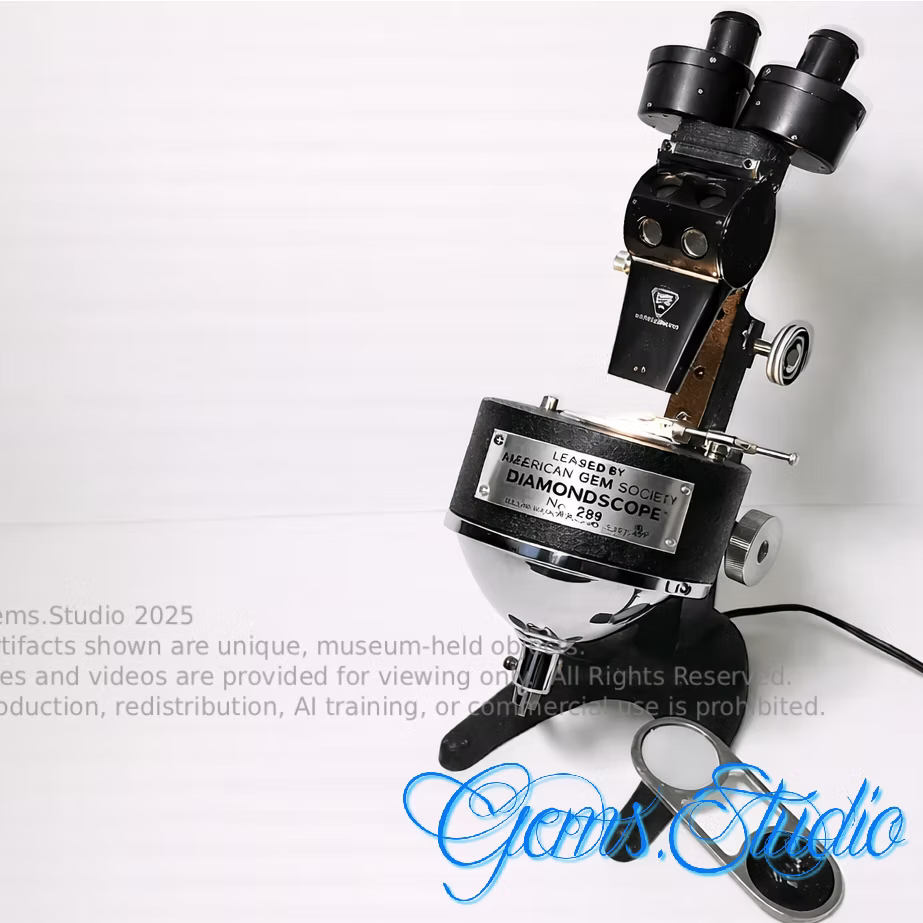 Microscopes