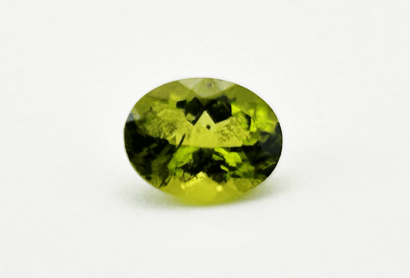 Peridot