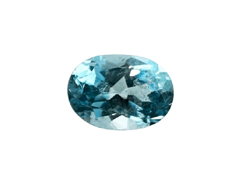 Topaz