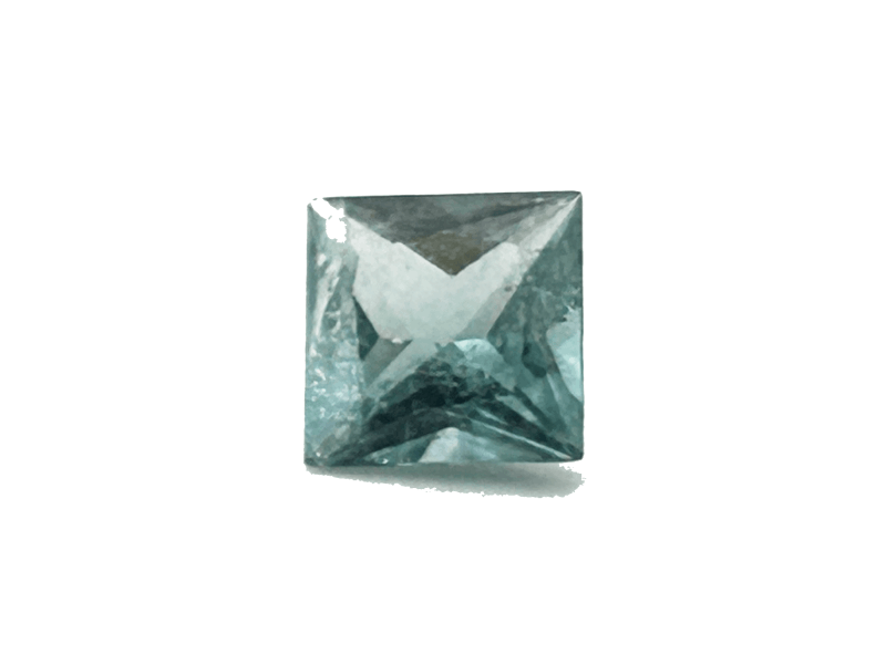 Tourmaline