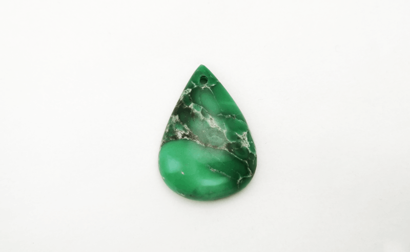 Variscite