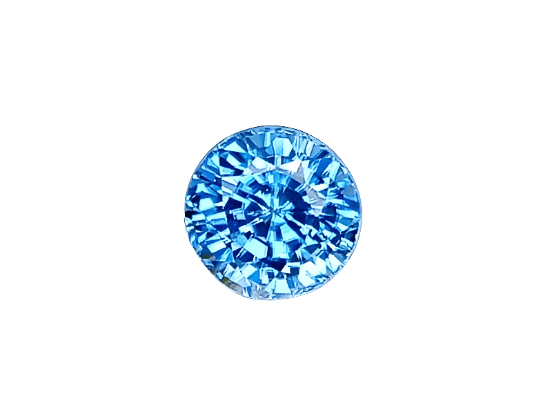 Zircon