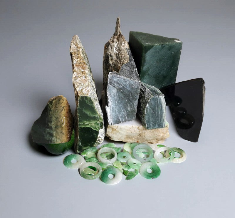 Jade