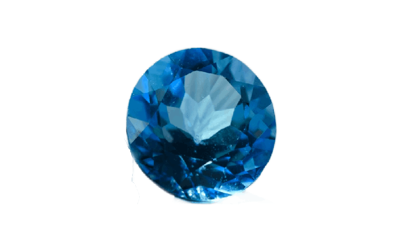 Sapphire