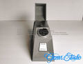 GIA Duplex II Refractometer (Early Gray Edition c. 1979)