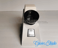 GIA Duplex II Refractometer (White Edition c. 1996)