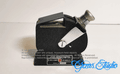Erb & Gray “Jewel" Refractometer
(c. 1960s)