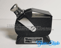 GIA Erb Gray Refractometer (c. Later 1960s)