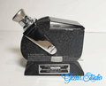 GIA Erb Gray Refractometer (c. Early 1960s)