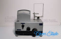 GAAJ/ Marumo Gemstone Specific Gravity Scale