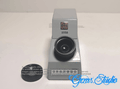 Gemmological Association of Japan Refractometer (est.1955~70s)