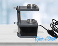 GEM Instruments Polariscope (c. 1960s)