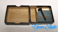 GIA Gem Refractometer (c. 1948)