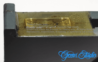 GIA Gem Refractometer (c. 1948)