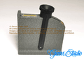 GIA Gem Refractometer (1949)