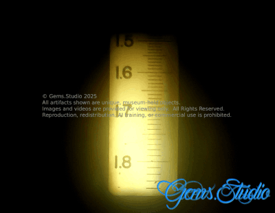 GIA Gem Refractometer (1949)