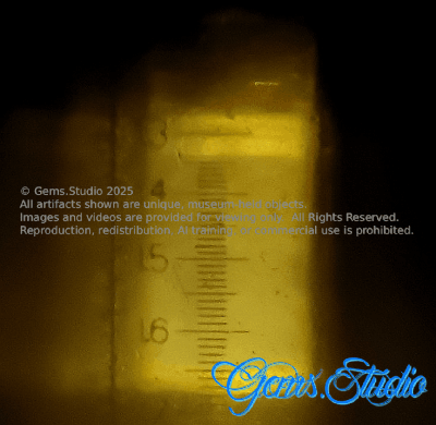 GIA Analyzing Gem Refractometer (c. 1949)