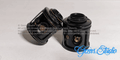 GIA Shipley Polariscope 1934