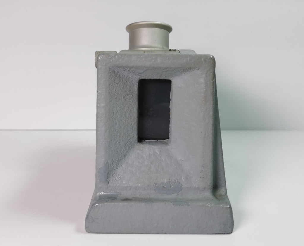 GIA Duplex I Refractometer (c. 1967)