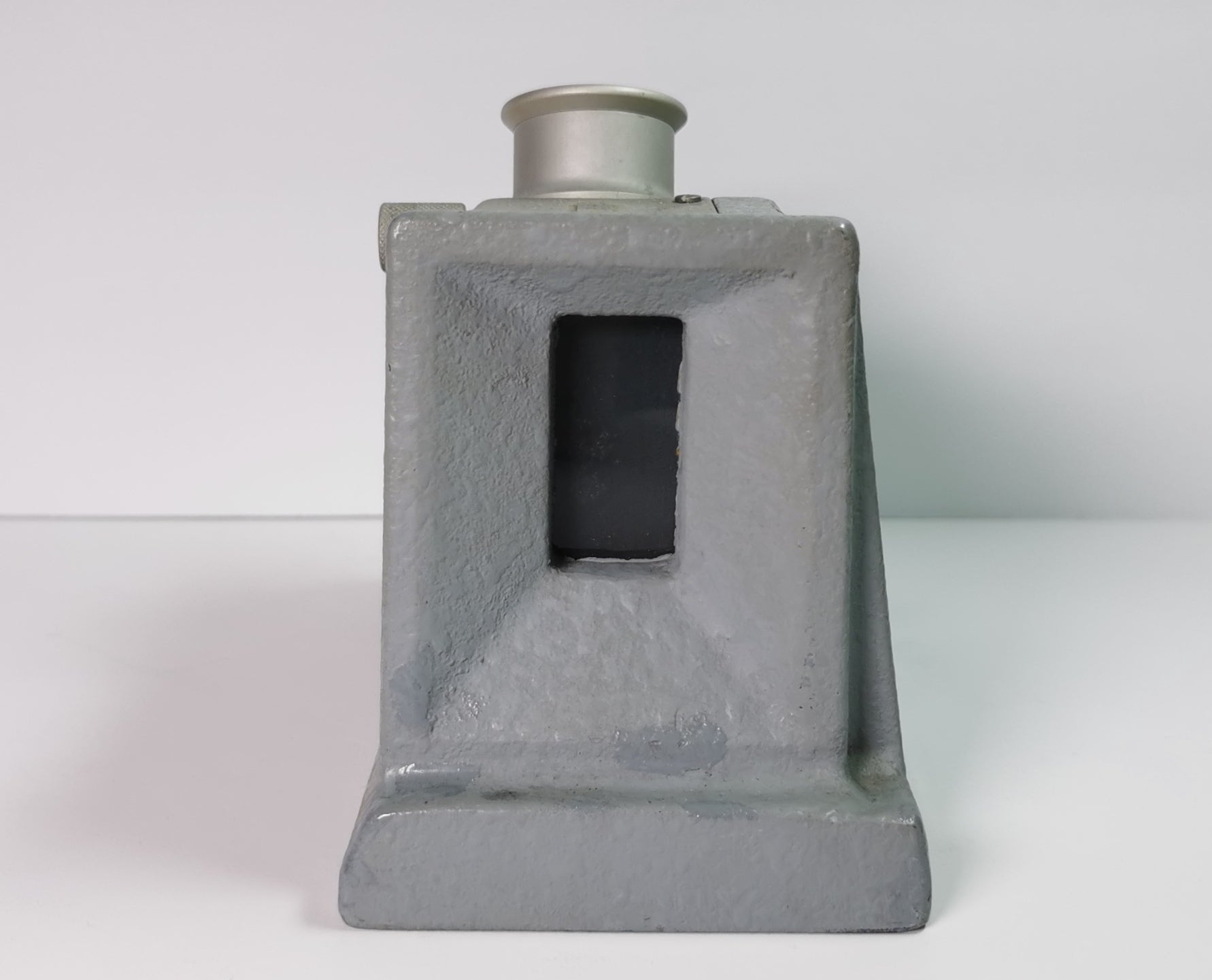 GIA Duplex I Refractometer (c. 1967)