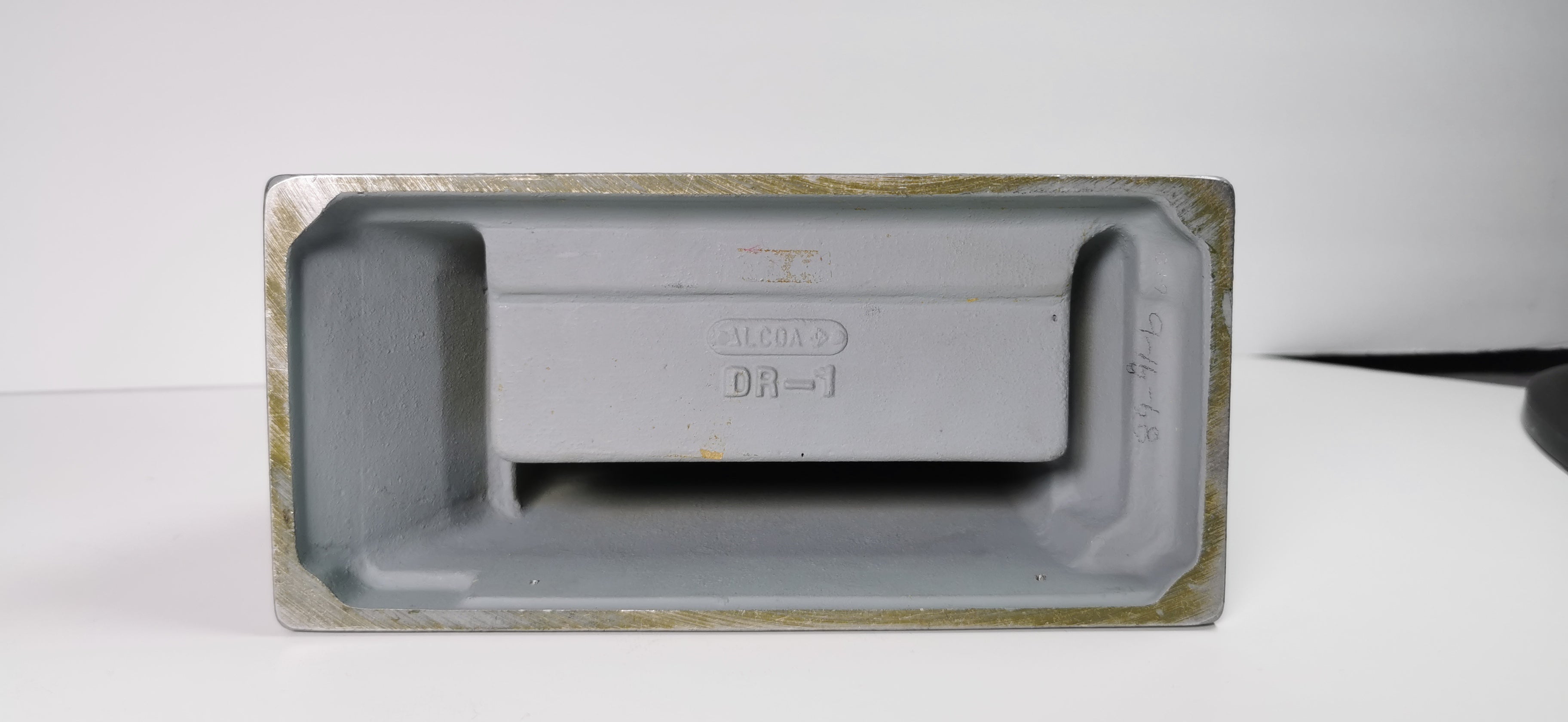 GIA Duplex I Refractometer (c. 1967)