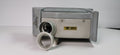 GIA Duplex I Refractometer (c. 1967)