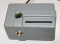 GIA Utility Lamp – Precision Lighting for the Duplex Gem Refractometer