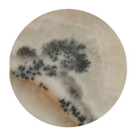 Gallery / Inkfall Over Quiet Hills