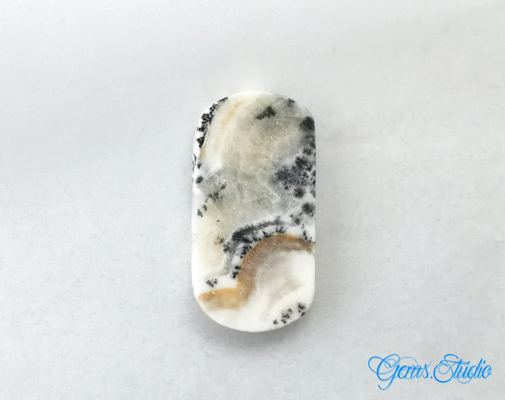 Gallery / Inkfall Over Quiet Hills