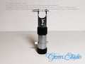 Topcon GAAJ Diamond Proportion Scope (c. 1967)