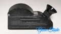 Rayner Refractometer (c. 1947)