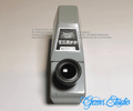 Shimadzu Kalnew Gem Refractometer 1960s~70s