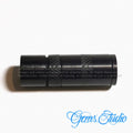 Unbranded dichroscope (c.2012)