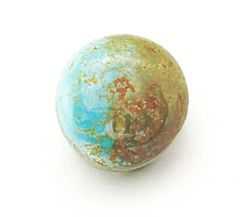 Gallery / Eternal Flow of Yin and Yang